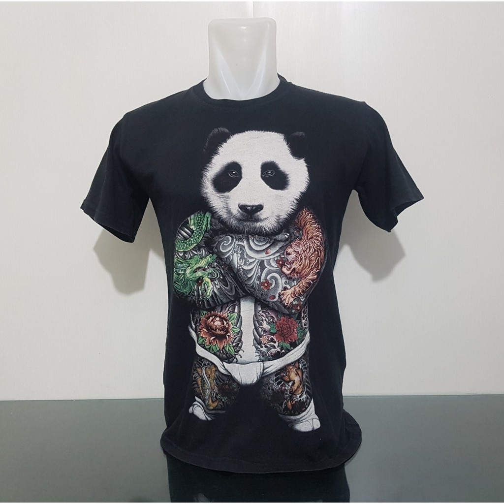 Baju Kaos Red Point - Size S - Lebar Dada 48 cm - Original 100%