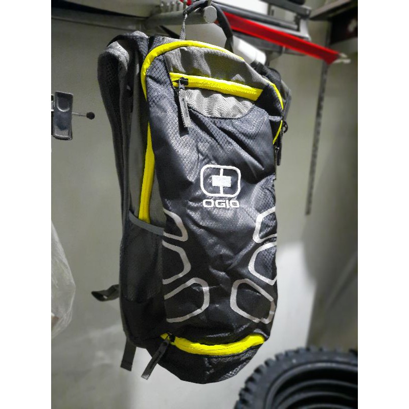 Tas Hydrobag adventure Trail