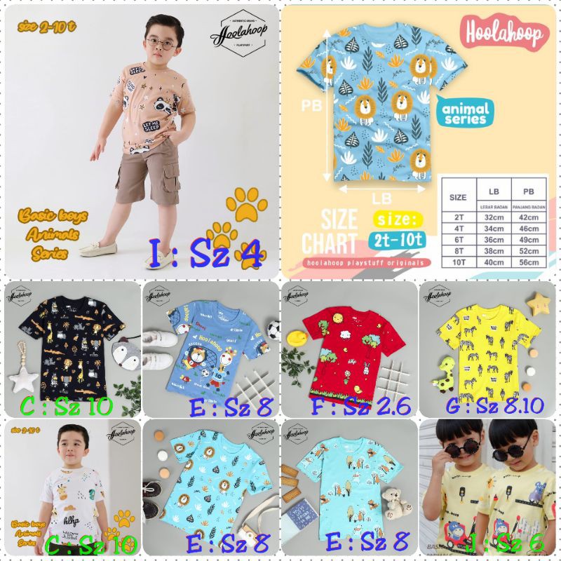 Paket grosir baju anak termurah paket reseller