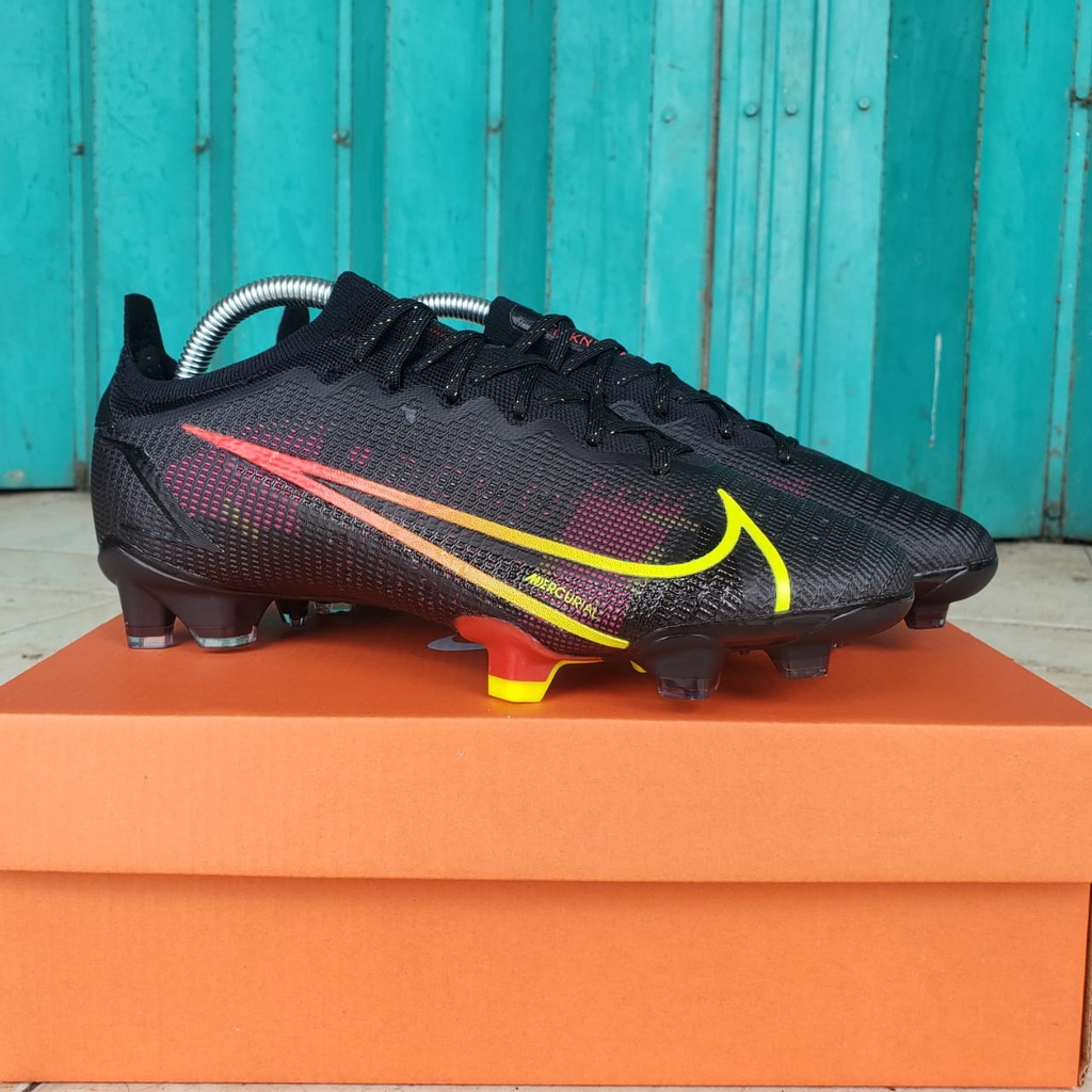 Jual Soccer Nike Mercurial Vapor XIV 