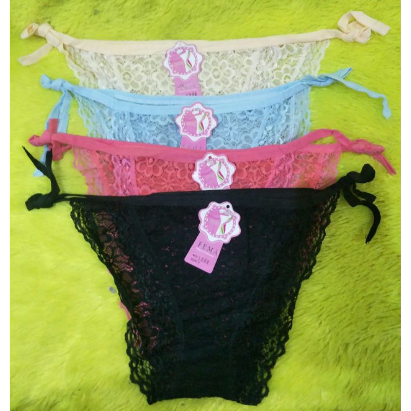 celana-dalam-wanita-brokat-talisamping-underware-kancut-bahanbagus