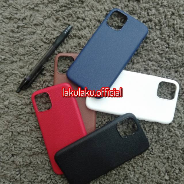 case iphone 11 iphone 11pro iphone 11promax