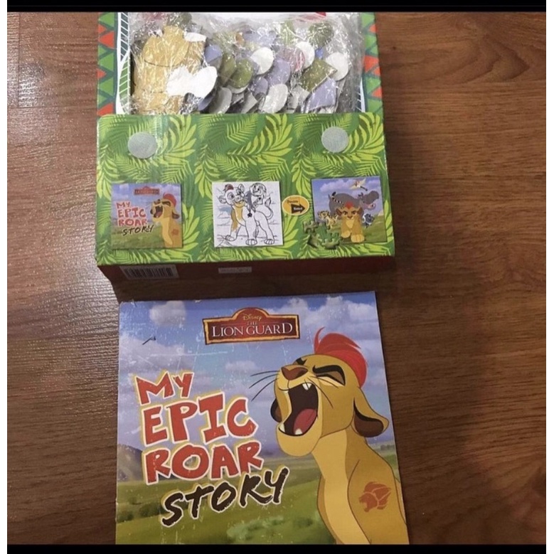 preloved elc/ mainan elc mothercare/ puzzle elc/ mainan edukasi