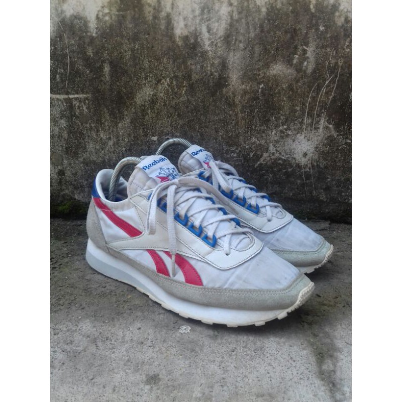 REEBOK AZTEC (ORIGINAL)