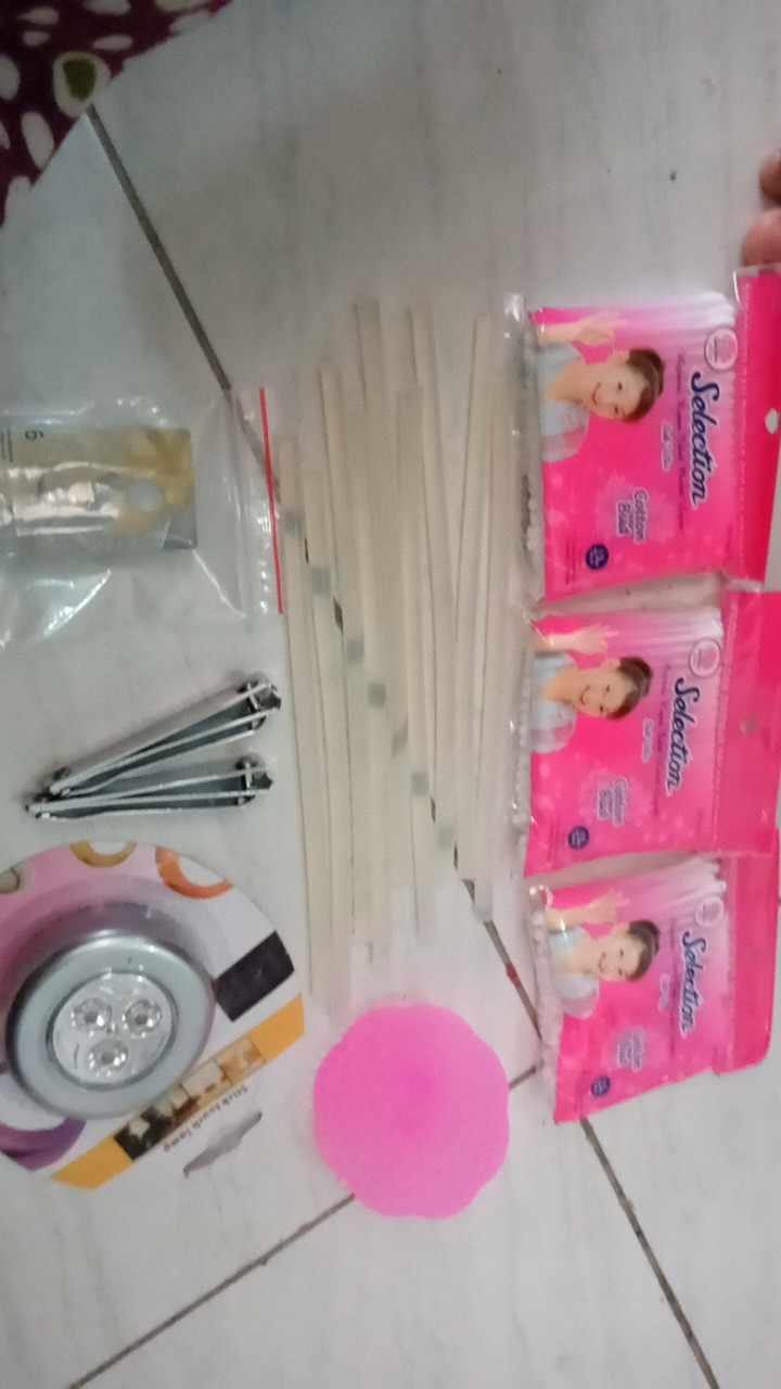 Sisir Keramas  Sisir Salon  Perawatan Rambut Murah