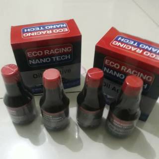 Toko Online dwolshop.crb | Shopee Indonesia