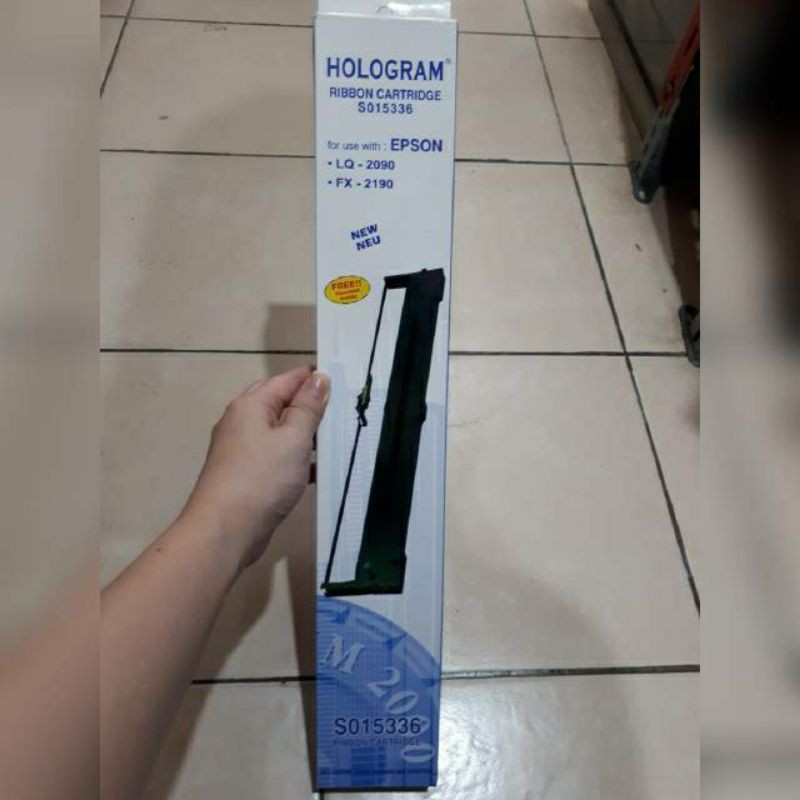 EPSON LQ-2090 Lq 2090