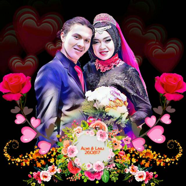 lailitsulutsuluuladarobi