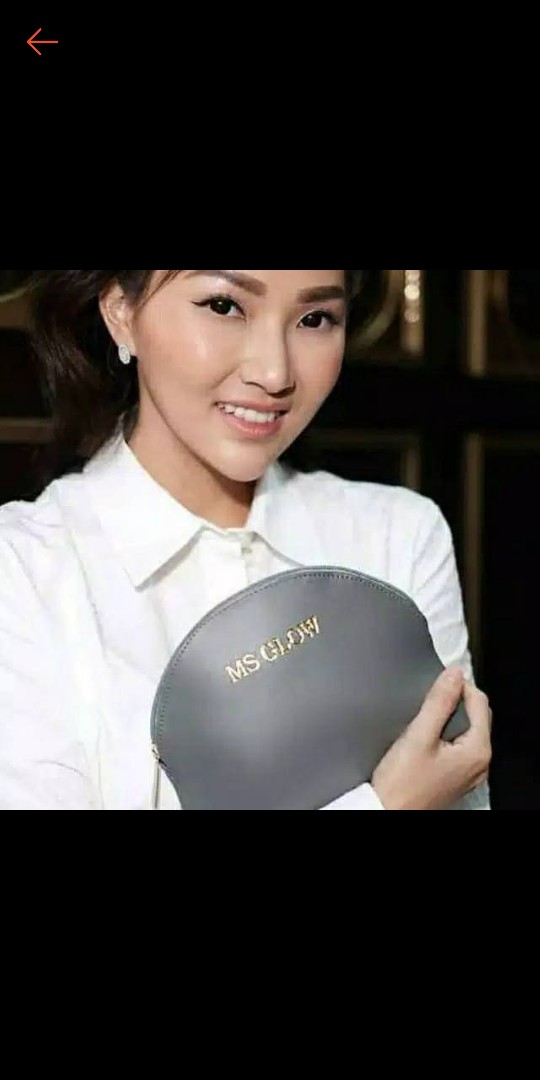 Tey-17 Batik Wanita Asj Sa Hrb026 Kenongo Kemeja Tosca Pendek