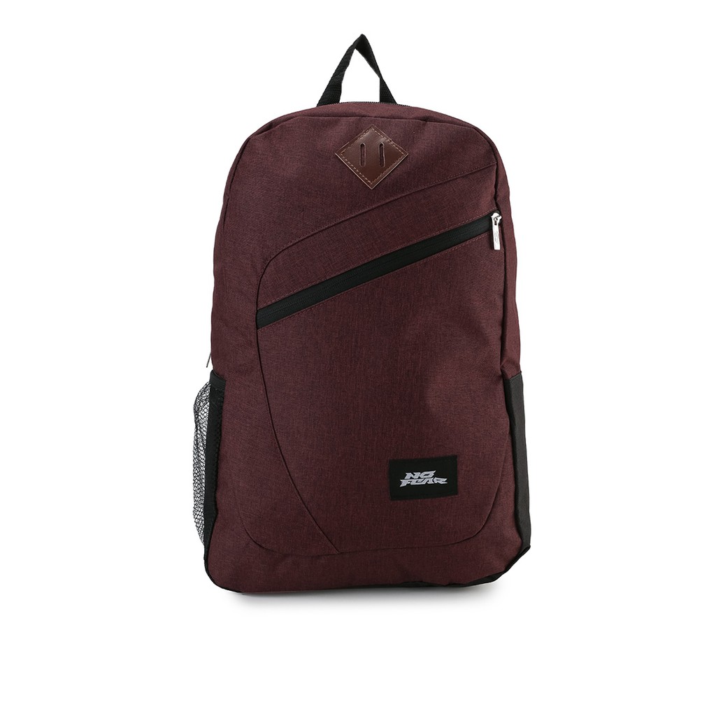 No Fear Typhoon - Backpack