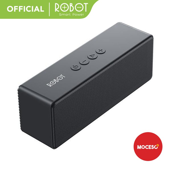 SPEAKER BLUETOOTH / SALON BLUETOOTH BT SPEAKER / BLUETOOTH SPEAKER / SPEAKER BLUETOOTH ROBOT / RB420