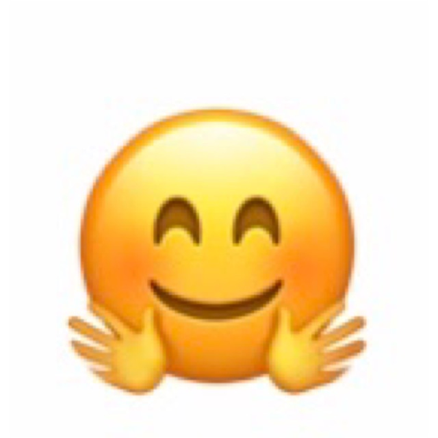 s*****6