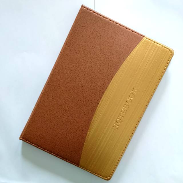 

Agenda Jinhui J25 1025