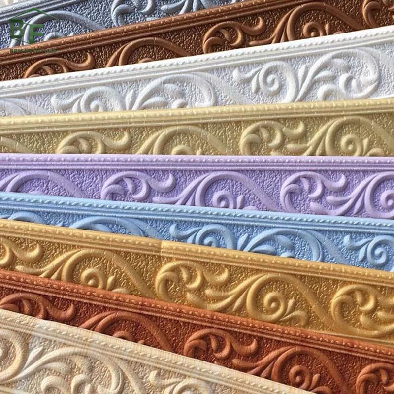 WALPAPER LIST BORDER 230x5CM