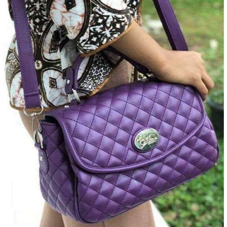 Tas PRIANKA my Qeena by kirana stuff