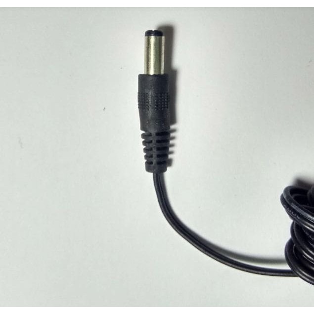 ADAPTOR 5V 500 mA POWER SUPPLY 5VDC FWP HUAWEI TELEPON RUMAH HUAWEI