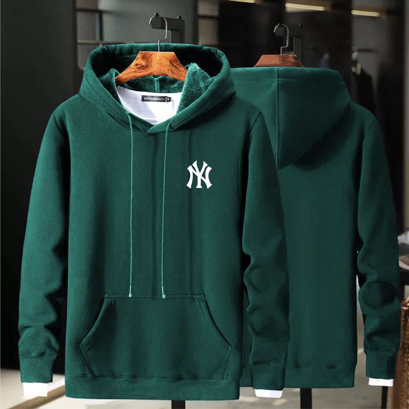 [COD] JAKET SWEATER DISTRO HOODIE PRIA / JAKET SWEATER HOODIE NEW YORK