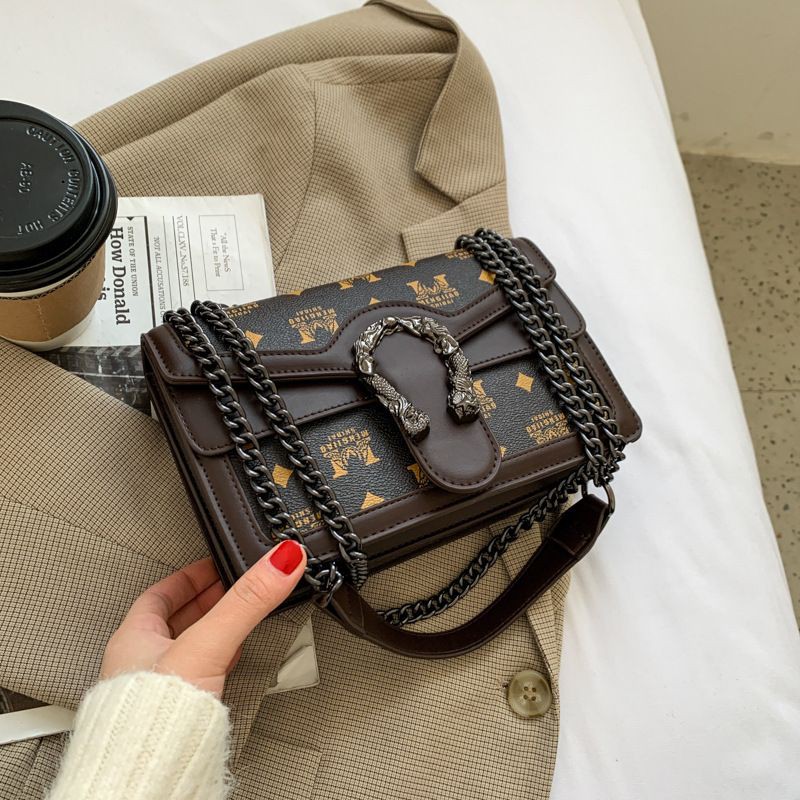 AK2205 TAS SELEMPANG CEWEK MODERN/TAS FASHION TERBARU