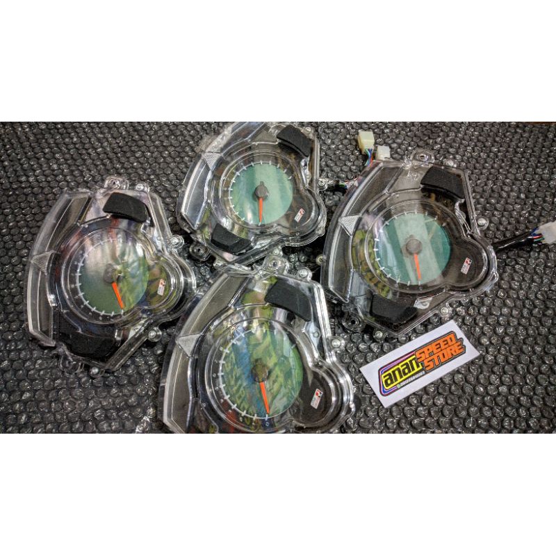 spedometer uma digital jupiter mx new 135 pnp jupiter mx new 135 jupiter mx old