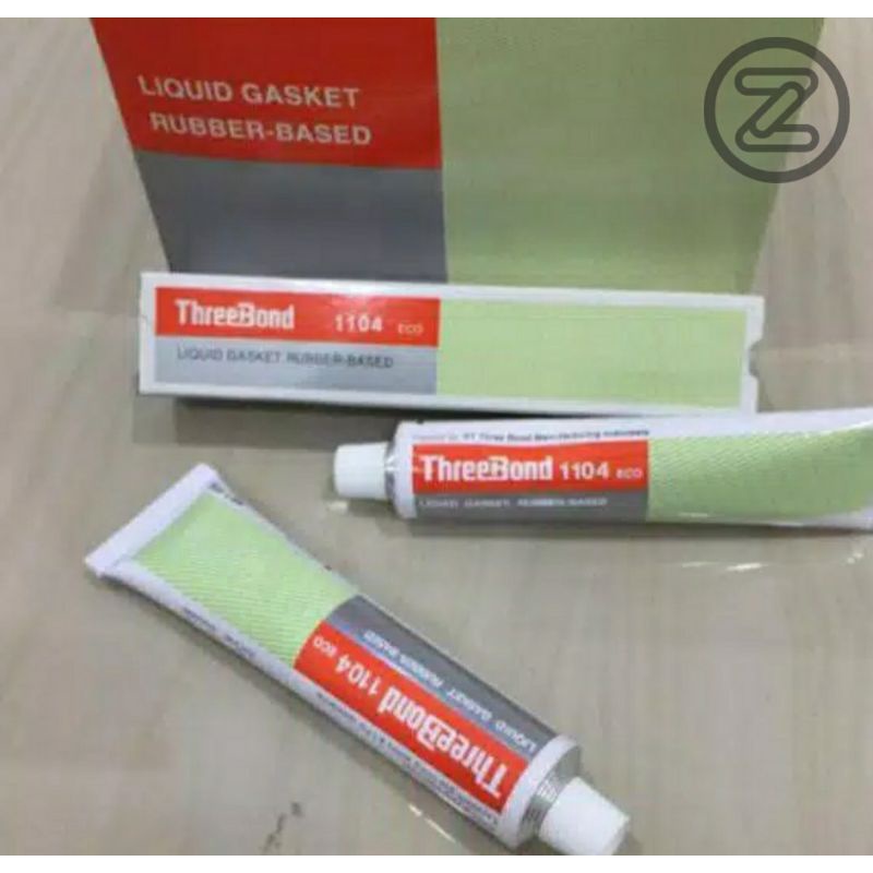 

LEM PARKING THREEBOND