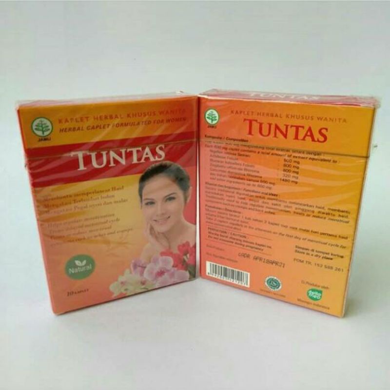 READY TUNTAS Obat Aborsi Asli - Original Pembersih janin Rahim Setelah Keguguran Atau Setelah Melahi