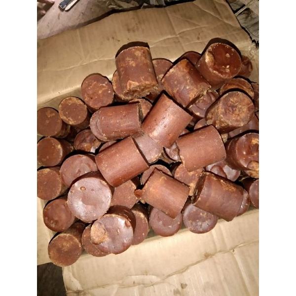 

Gula Aren Asli