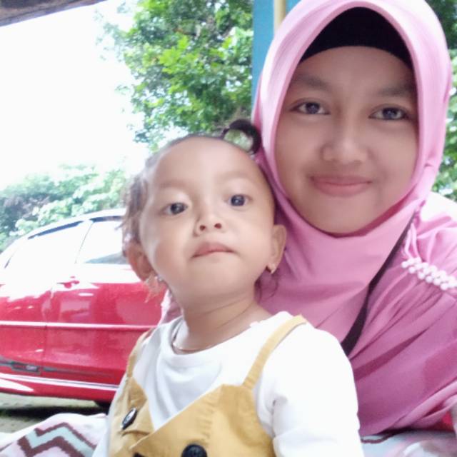 nenibarokah95