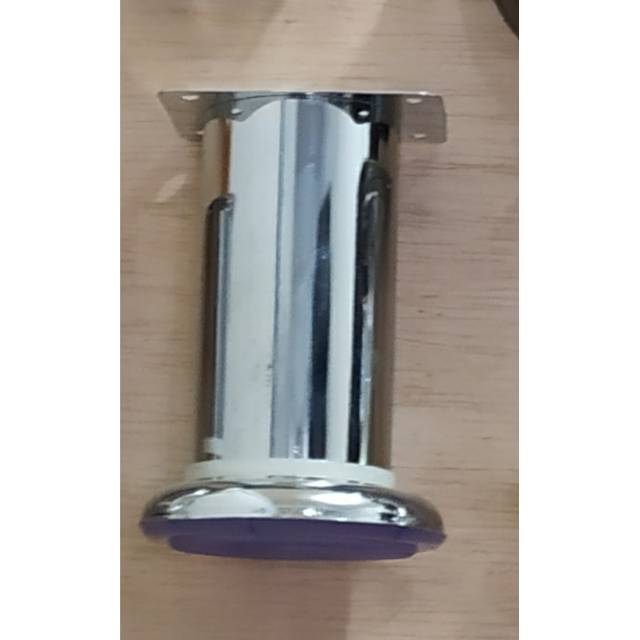 Kaki kursi. sofa 10 cm