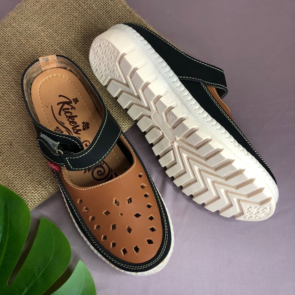 (TANPA KARDUS) sepatu slop SLP.22 1 sintetis laser cewek WANITA termurah terbaru TERLARIS Sepatu Sandal Wanita Selop Tali Mules Casual Murah SEPATU SANDAL MULES WANITA TERBARU KEKINIAN MURAH SENDAL SELOP PEREMPUAN DEWASA FLAT SENDAL SLOP CEWEK RAMADHAN