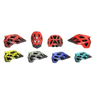 Helm Sepeda Pacific SP J106 M 55 58cm L 58 62cm EPS Foam Helm Sepeda Pacific SP J106 M 55 58cm L 58 62cm EPS Foam