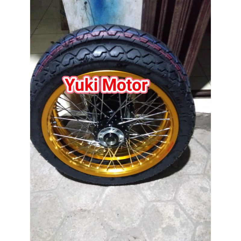 velg rx king lebar 185x215 ring 18