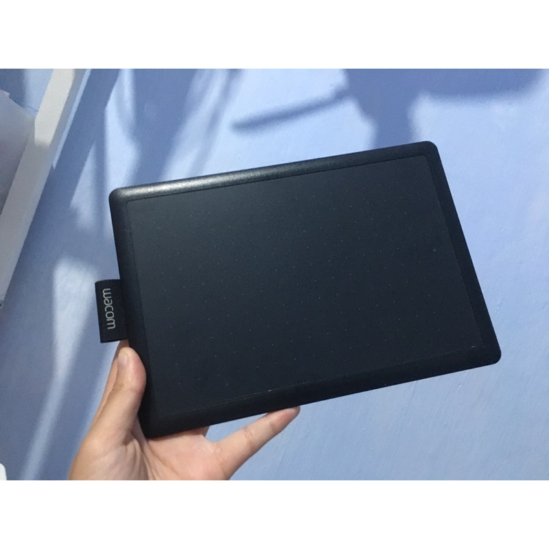 Wacom One CTL-472 (SECOND)