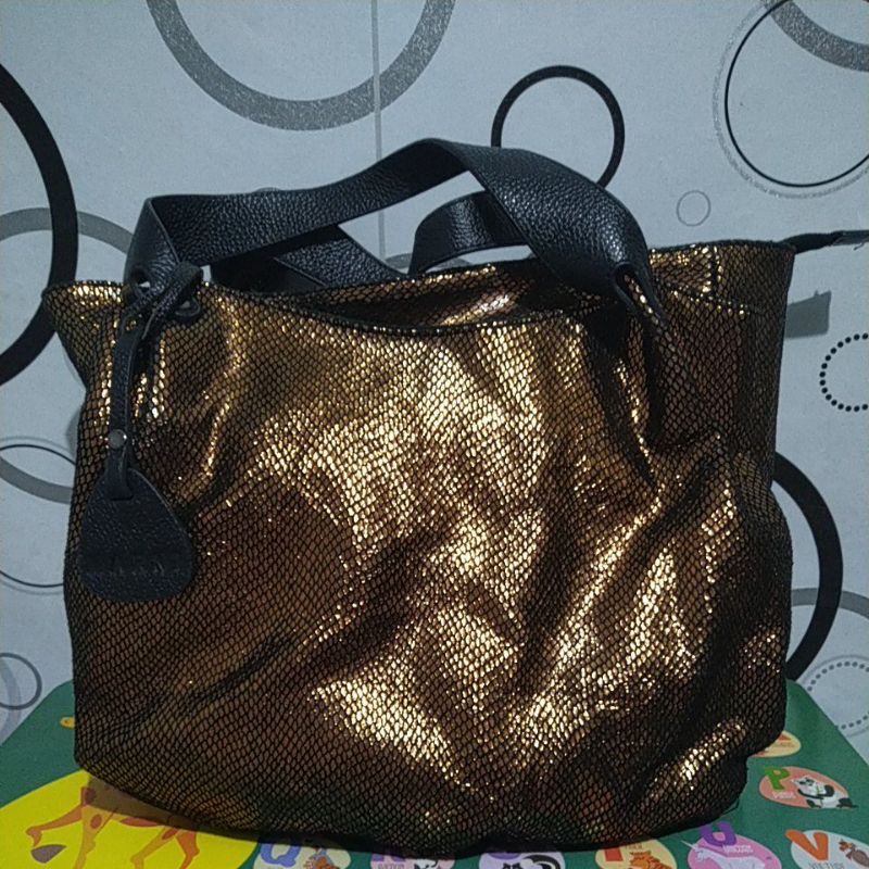 Tas Marni