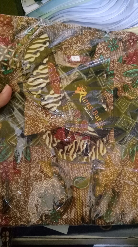 New Kemejapria Lengan Pendek 848vo Kemeja Pilot Pangkat Pdl Teknisi P Ke 4029ys Kemeja Batik Pria G