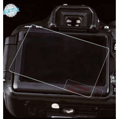 TEMPERED GLASS SONY A3000 SONY A5000 SONY A5100 SONY A6000 SONY A6300 NEX 6 NEX-6 NEX 7 NEX-7 A7III A77 A99 A9 A7M2 A7SM2 A7II A7R2 A7SII HX400 / HX300 RXI RXIR RX10 RX100 RX100M2 RX100M3 RX100M4 RX100M5 TEMPER KAMERA TEMPER KACA SCREEN PROTEKTOR CAMERA-2