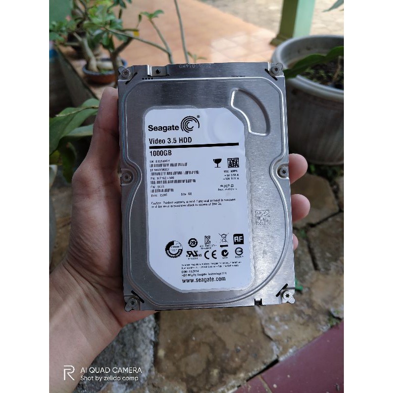 1000 гб. Avito HDD 1tb.