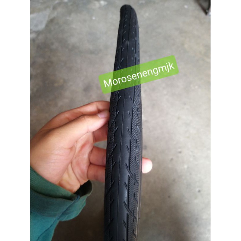 Ban luar sepeda 26 x1.15