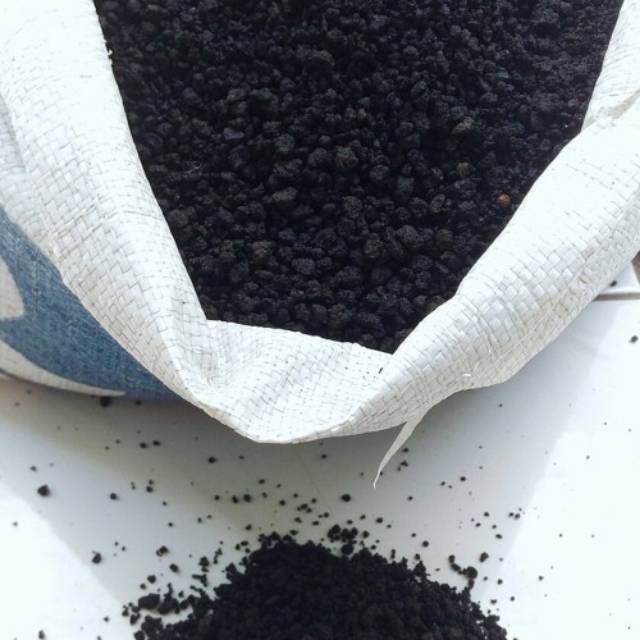 Pasir Malang 1 Karung Media Tanam Tanaman  Hias Shopee 