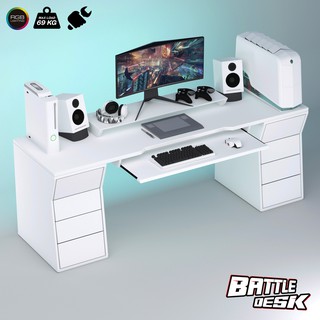 Harga meja komputer gaming Terbaik Mei 2021 Shopee Harga meja komputer gaming Terbaik Mei 2021 Shopee
