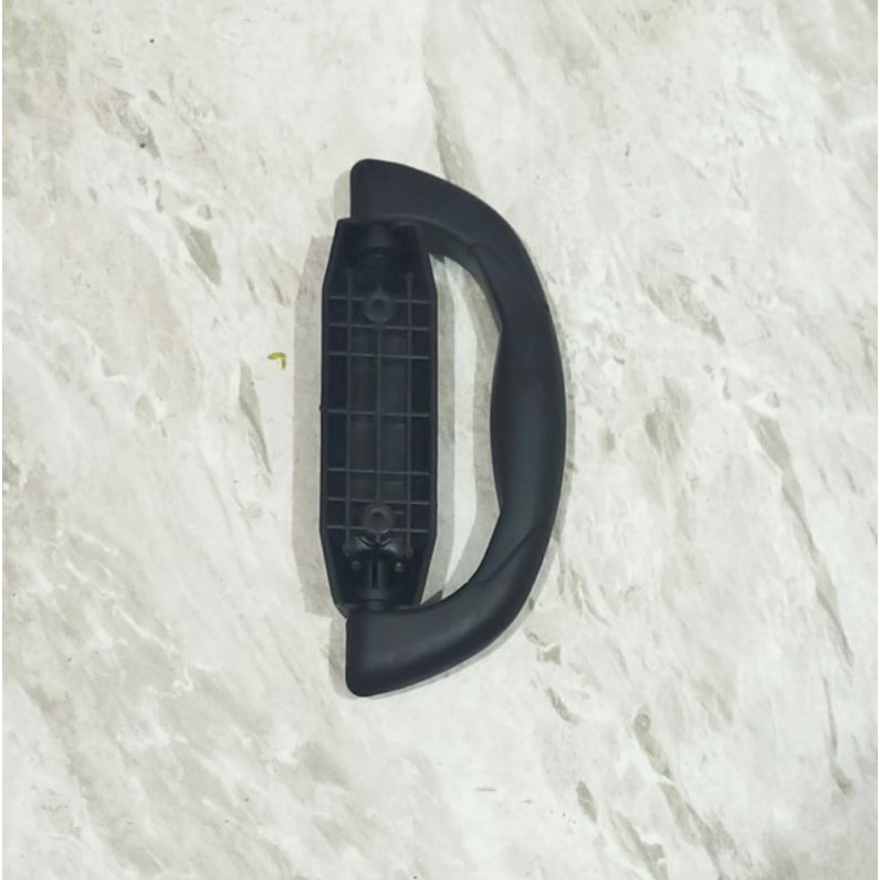 Gagang Koper ,Handel koper, Pegangan tas koper, Handle pegangan