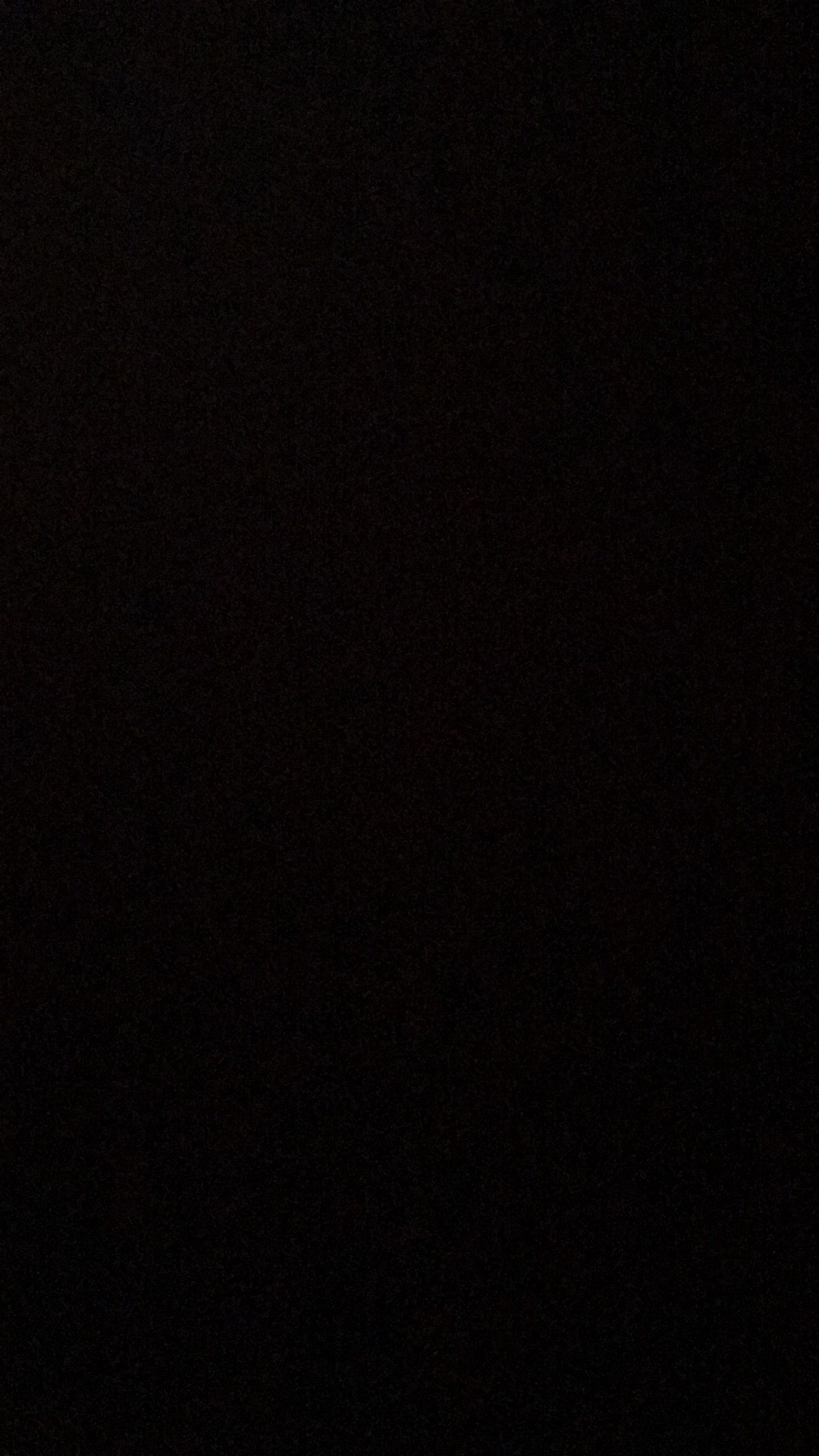 Like Instagram Ig Real Aktif Indonesia Termurah High Quality Likes