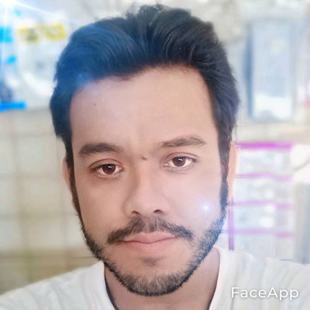 johantamsillie