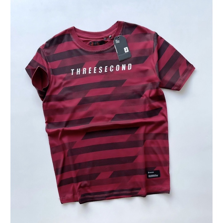 KAOS 3SECOND KAOS DISTRO PART 1 BAJU KAOS PRIA BAJU PRIA PAKAIAN PRIA KAOS ATASAN PRIA KAOS SURFING-123