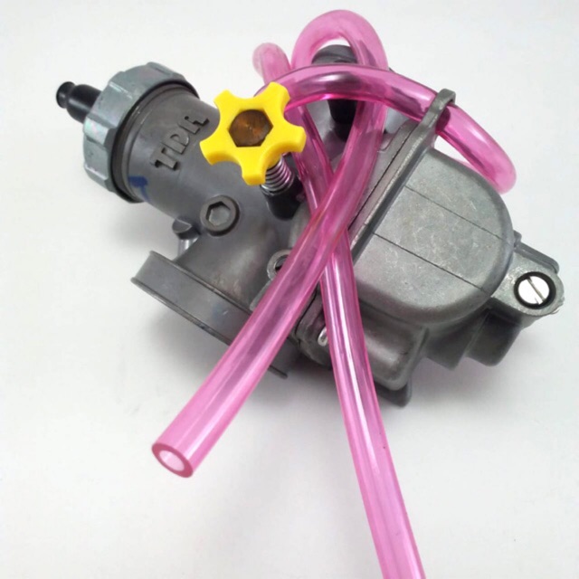 Karburator TDR PE 28 Japan