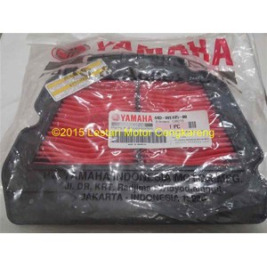 Busa Filter Xeon 125 Karburator Original YGP