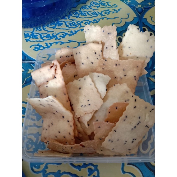

jintan manis kuitan