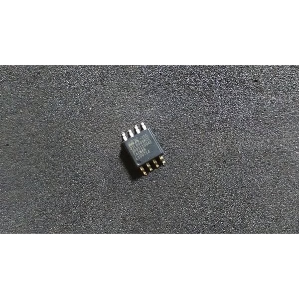 MX25L8005 M2C-15G IC MXIC MX25L8005 M2C-15G CMOS