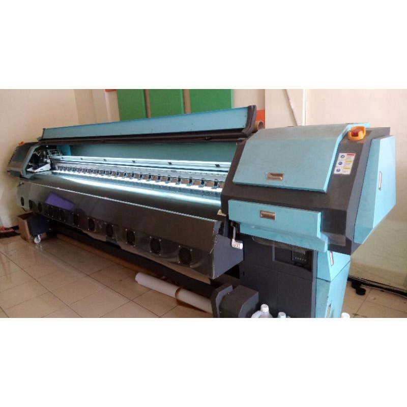 percetakan undangan banner nota kwitansi