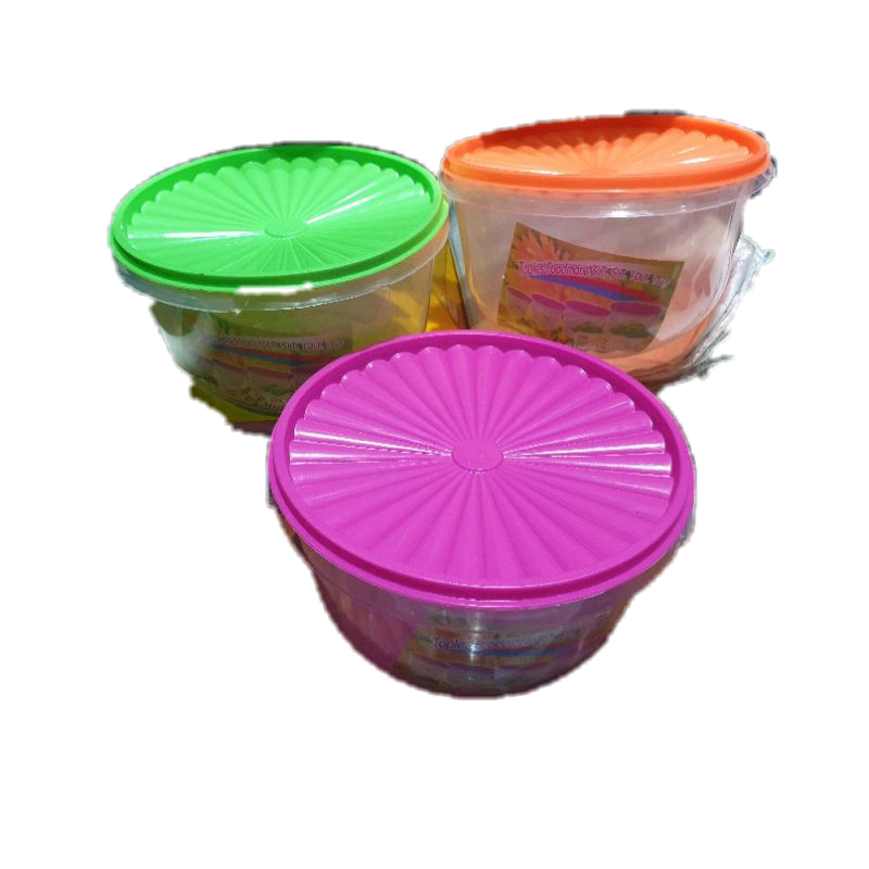 

Toples Tambahan Packing Foodmate agar Telur Jangkrik Tidak Kegencet saat pengiriman