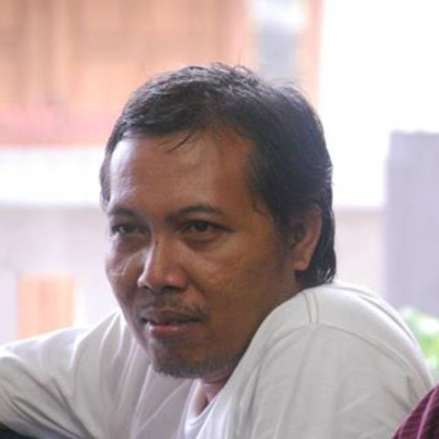 aryosennawicaksono